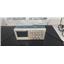 Tektronix TDS 2002C 2 Channel Digital Storage Oscilloscope- No Power
