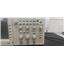 Tektronix TDS 2002C 2 Channel Digital Storage Oscilloscope- No Power