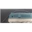 Tektronix TDS 2002C 2 Channel Digital Storage Oscilloscope- No Power