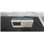 Tektronix TDS 2002C 2 Channel Digital Storage Oscilloscope- No Power