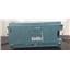 Tektronix TDS 2002C 2 Channel Digital Storage Oscilloscope- No Power