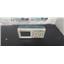 Tektronix TDS 1002 2 Channel Digital Storage Oscilloscope- Damaged Power Button