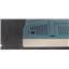 Tektronix TDS 1002 2 Channel Digital Storage Oscilloscope- Damaged Power Button
