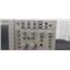 Tektronix TDS 1002 2 Channel Digital Storage Oscilloscope- Damaged Power Button