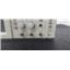 Tektronix TDS 1002 2 Channel Digital Storage Oscilloscope- Damaged Power Button