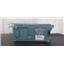Tektronix TDS 1002 2 Channel Digital Storage Oscilloscope- Damaged Power Button