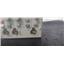 Tektronix TDS 3012B-NV 2 Ch Digital Phosphor Oscilloscope- Damaged EXT Input