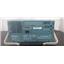 Tektronix TDS 3012B-NV 2 Ch Digital Phosphor Oscilloscope- Damaged EXT Input