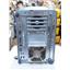 SGI Silicon Graphics Octane IP30 Workstation 400MHz R12000, 1GB RAM, ESI Graphic