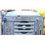 SGI Silicon Graphics Octane IP30 Workstation 400MHz R12000, 1GB RAM, ESI Graphic
