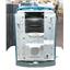 SGI Silicon Graphics Octane IP30 Workstation 400MHz R12000, 1GB RAM, ESI Graphic