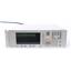Agilent E4433B 4GHz ESG-D Series Signal Generator Options 1EM UN8 UN9 UND
