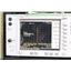 Agilent E4433B 4GHz ESG-D Series Signal Generator Options 1EM UN8 UN9 UND