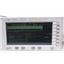 Agilent E4433B 4GHz ESG-D Series Signal Generator Options 1EM UN8 UN9 UND