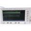 Agilent E4433B 4GHz ESG-D Series Signal Generator Options 1EM UN8 UN9 UND