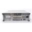 Agilent E4433B 4GHz ESG-D Series Signal Generator Options 1EM UN8 UN9 UND
