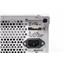 Agilent E4433B 4GHz ESG-D Series Signal Generator Options 1EM UN8 UN9 UND