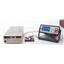 Stanford Research Systems SRS PS310 1250V-25W High Voltage Power Supply