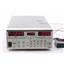 Stanford Research Systems SRS PS310 1250V-25W High Voltage Power Supply