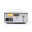 Stanford Research Systems SRS PS310 1250V-25W High Voltage Power Supply