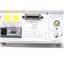 Stanford Research Systems SRS PS310 1250V-25W High Voltage Power Supply