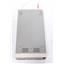 Stanford Research Systems SRS PS310 1250V-25W High Voltage Power Supply