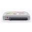 Sealevel SeaDAC DIO-32 USB to 16 Isolated Inputs / 16 Reed Relays PN: 8221