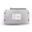 Sealevel SeaDAC DIO-32 USB to 16 Isolated Inputs / 16 Reed Relays PN: 8221