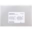 Sealevel SeaDAC DIO-32 USB to 16 Isolated Inputs / 16 Reed Relays PN: 8221