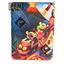 Coaster Clash: Mini Expansion by Wulfhorn Games - SEALED