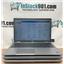 LOT 3 Dell Latitude 5530 15.6 1080p i7-12th 3.5GHz 8gb RAM 256gb SSD B.S.L Read!