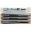 LOT 3 Dell Latitude 5530 15.6 1080p i7-12th 3.5GHz 8gb RAM 256gb SSD B.S.L Read!