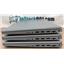 LOT 3 Dell Latitude 5530 15.6 1080p i7-12th 3.5GHz 8gb RAM 256gb SSD B.S.L Read!