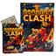 Coaster Clash + Mini Expansion by Wulfhorn Games - SEALED
