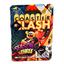 Coaster Clash + Mini Expansion by Wulfhorn Games - SEALED