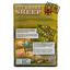 Stubborn Sheep by Wulfhorn Games - SEALED