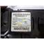 2003 2004 DODGE 3500 SLT 5.9 DIESEL AUTO 4X4 OVERHEAD DIGITAL CONSOLE 56049706AD