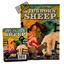 Stubborn Sheep + Mini Expansion by Wulfhorn Games - SEALED