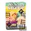 Stubborn Sheep + Mini Expansion by Wulfhorn Games - SEALED