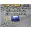 2003 2004 DODGE 3500 SLT 5.9 DIESEL AUTO 4X4 4WD TCCM TRANSFER MODULE 56028589AD