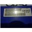 2003 2004 DODGE 3500 SLT 5.9 DIESEL AUTO 4X4 4WD TCCM TRANSFER MODULE 56028589AD