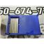 2003 2004 DODGE 3500 SLT 5.9 DIESEL AUTO 4X4 4WD TCCM TRANSFER MODULE 56028589AD