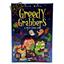 Greedy Grabbers by Wulfhorn Games - SEALED
