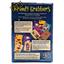 Greedy Grabbers by Wulfhorn Games - SEALED