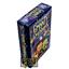 Greedy Grabbers by Wulfhorn Games - SEALED
