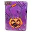 Greedy Grabbers: Mini Expansion  by Wulfhorn Games - SEALED