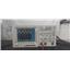 Tektronix TDS 3052B 2 Channel Digital Phosphor Oscilloscope