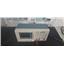 Tektronix TDS 3052B 2 Channel Digital Phosphor Oscilloscope