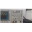 Tektronix TDS 3052B 2 Channel Digital Phosphor Oscilloscope