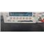 Tektronix TDS 3052B 2 Channel Digital Phosphor Oscilloscope